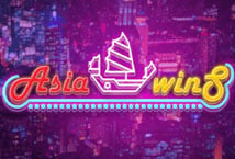 Asia Wins